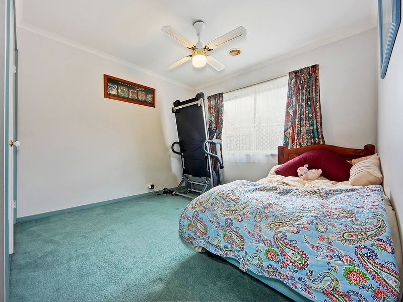 60 Auburn Road, Healesville VIC 3777