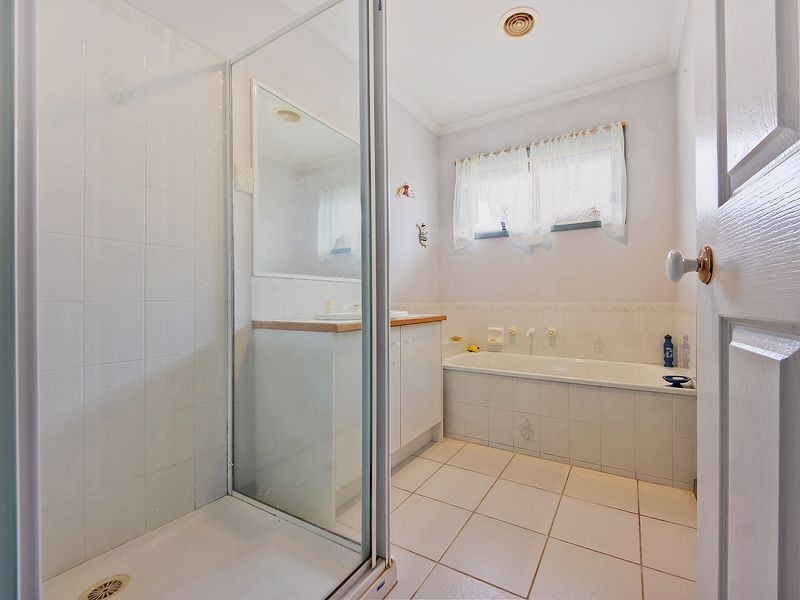 60 Auburn Road, Healesville VIC 3777