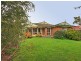 60 Auburn Road, Healesville VIC 3777