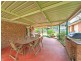 60 Auburn Road, Healesville VIC 3777