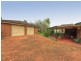 60 Auburn Road, Healesville VIC 3777