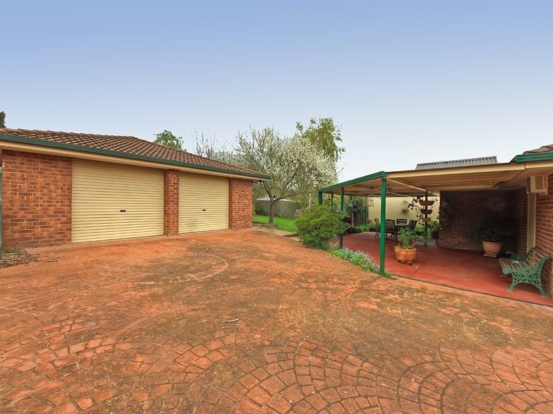 60 Auburn Road, Healesville VIC 3777