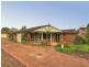 60 Auburn Road, Healesville VIC 3777