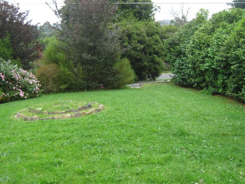 4 Lalors Lane, Healesville VIC 3777