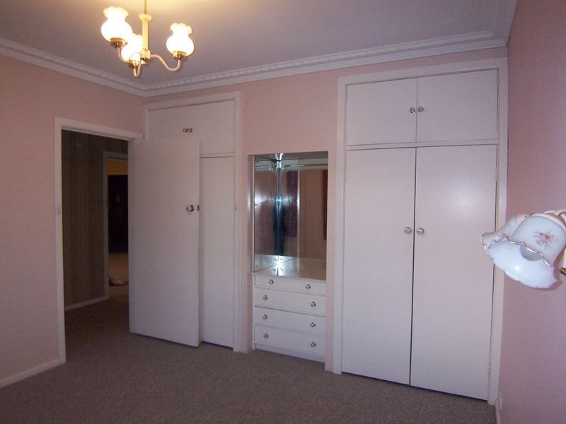 4 Lalors Lane, Healesville VIC 3777