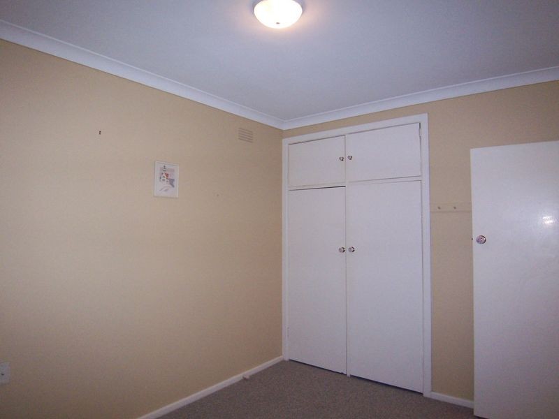 4 Lalors Lane, Healesville VIC 3777