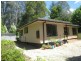 Narbethong VIC 3778