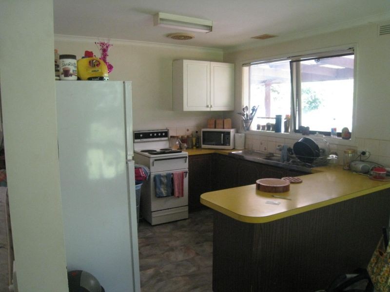 Narbethong VIC 3778