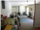 Narbethong VIC 3778