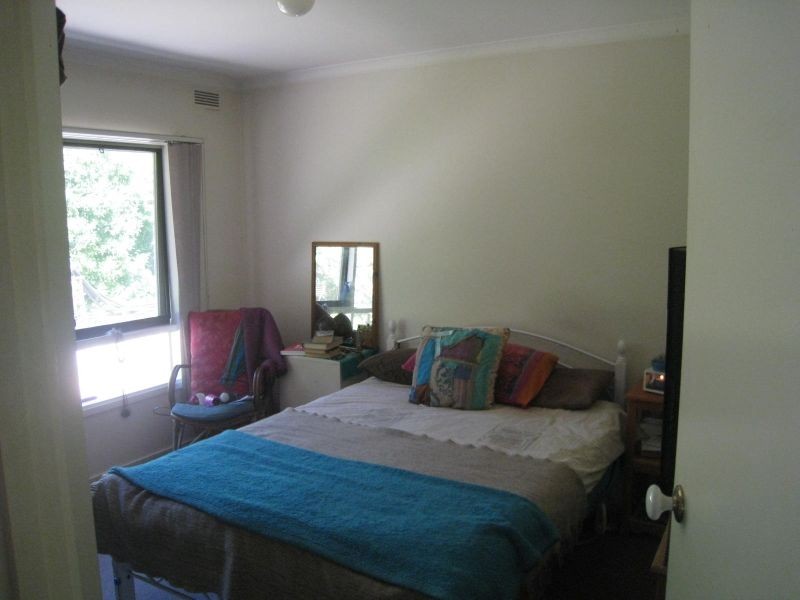 Narbethong VIC 3778
