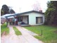 77 Maroondah Highway, Healesville VIC 3777