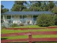 14 Edward Street, Healesville VIC 3777