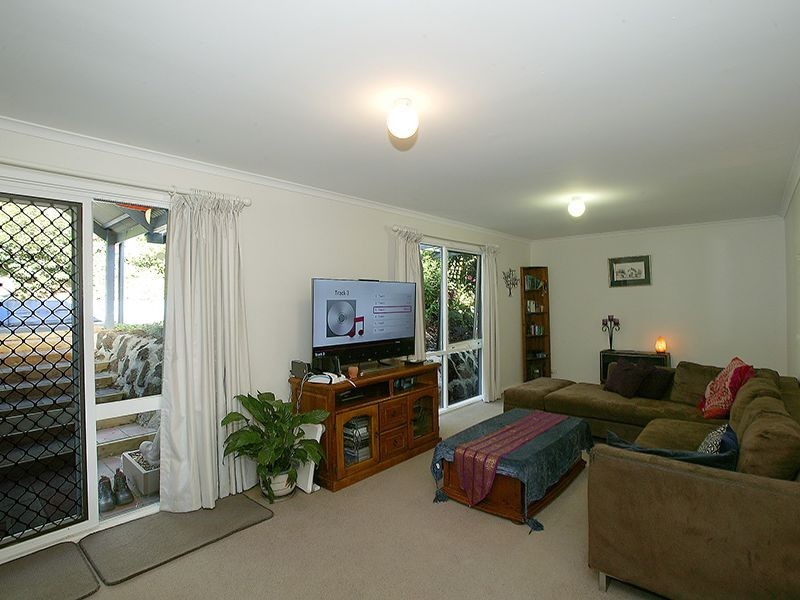 14 Edward Street, Healesville VIC 3777