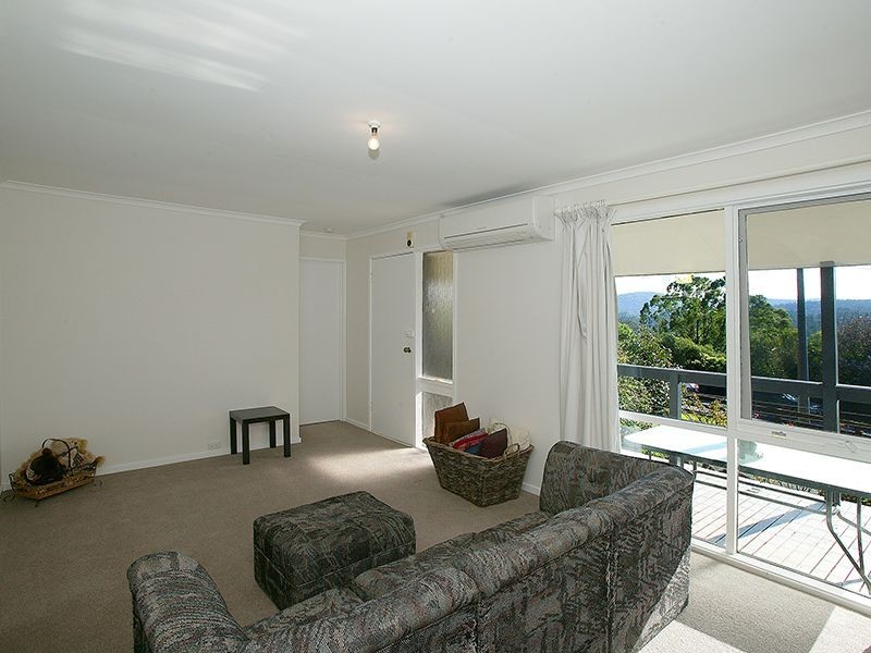 14 Edward Street, Healesville VIC 3777