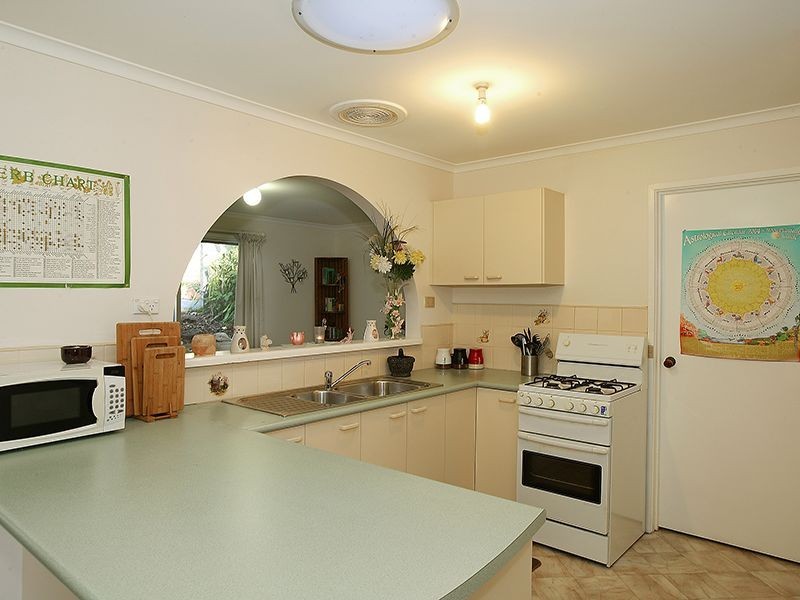 14 Edward Street, Healesville VIC 3777