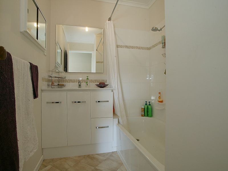 14 Edward Street, Healesville VIC 3777