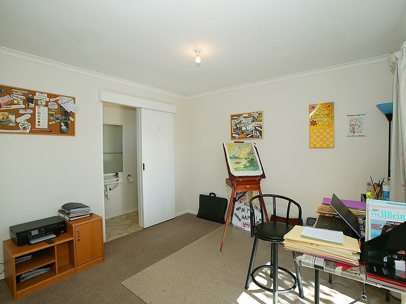 14 Edward Street, Healesville VIC 3777