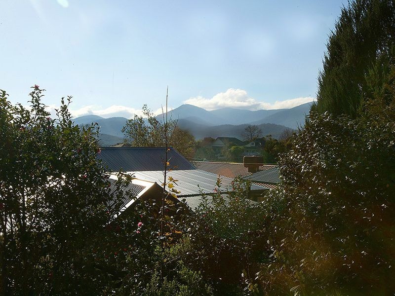 14 Edward Street, Healesville VIC 3777