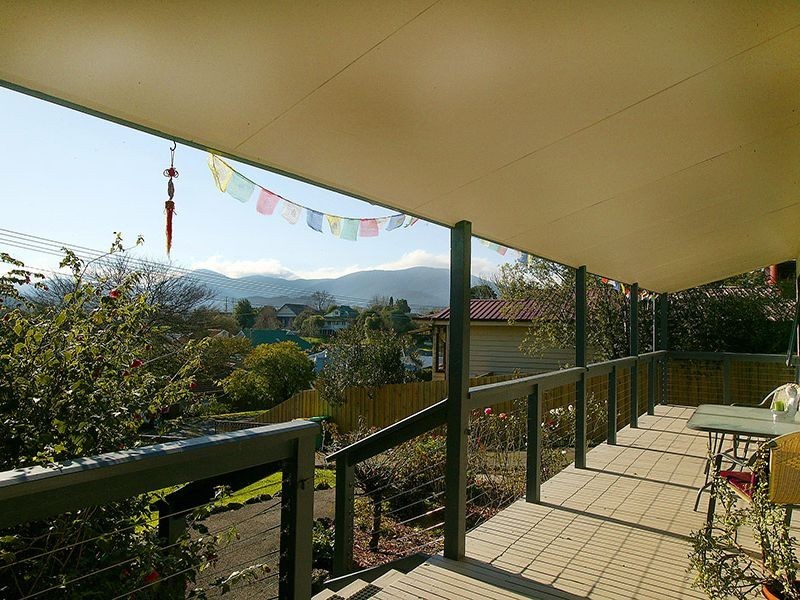 14 Edward Street, Healesville VIC 3777