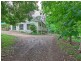 243 Myers Creek Road, Healesville VIC 3777