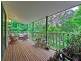 243 Myers Creek Road, Healesville VIC 3777