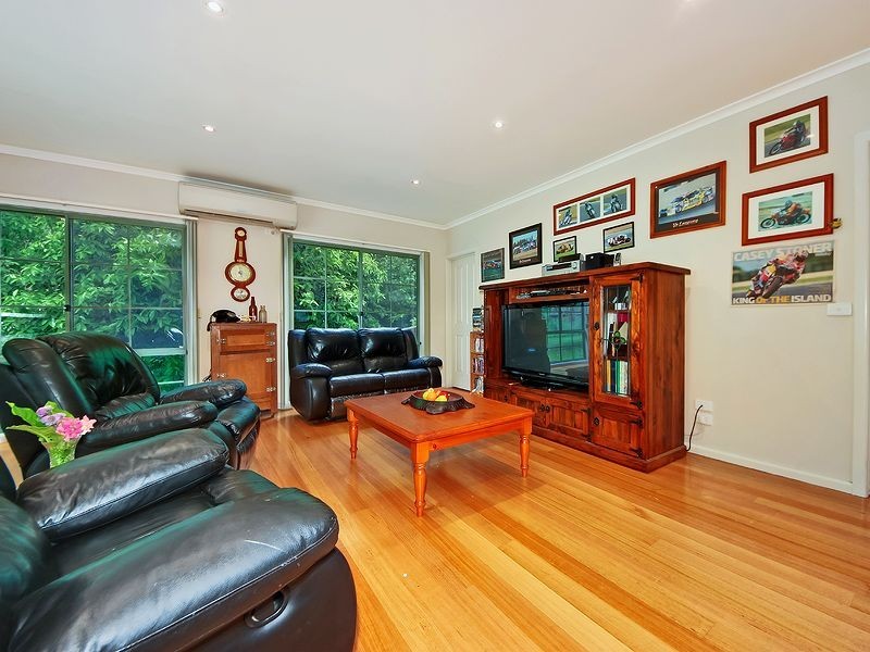 243 Myers Creek Road, Healesville VIC 3777