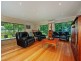 243 Myers Creek Road, Healesville VIC 3777