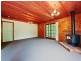 243 Myers Creek Road, Healesville VIC 3777