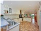 243 Myers Creek Road, Healesville VIC 3777