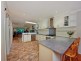 243 Myers Creek Road, Healesville VIC 3777