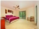 243 Myers Creek Road, Healesville VIC 3777