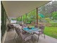 243 Myers Creek Road, Healesville VIC 3777