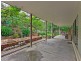 243 Myers Creek Road, Healesville VIC 3777