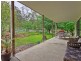 243 Myers Creek Road, Healesville VIC 3777