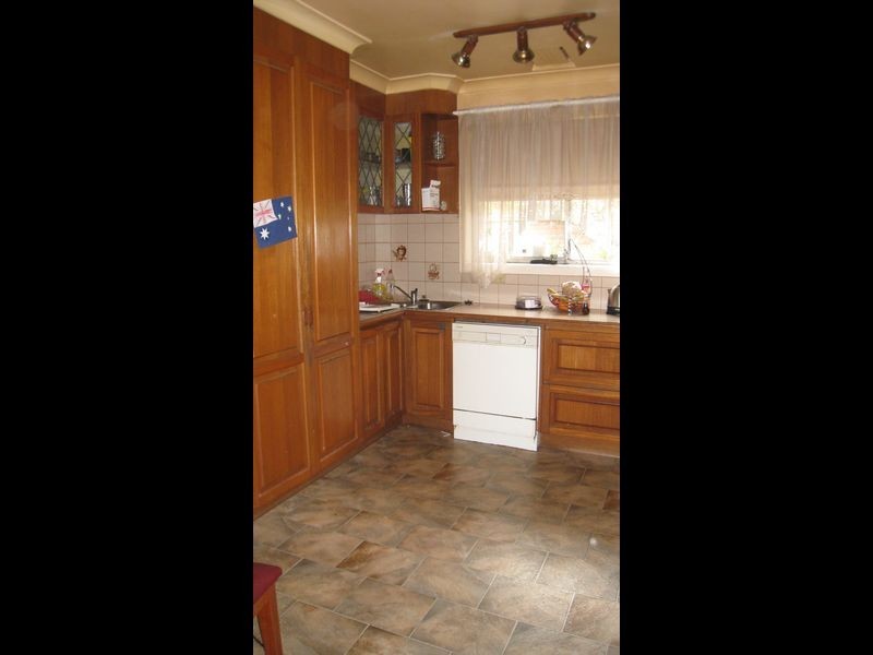 4 Lalors Lane, Healesville VIC 3777