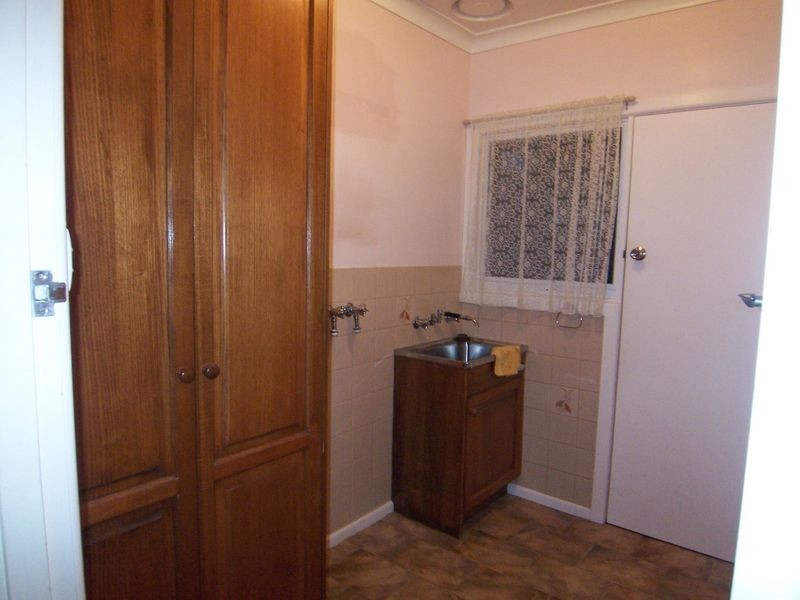 4 Lalors Lane, Healesville VIC 3777