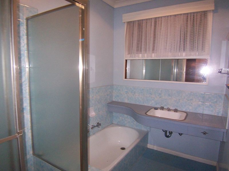 4 Lalors Lane, Healesville VIC 3777