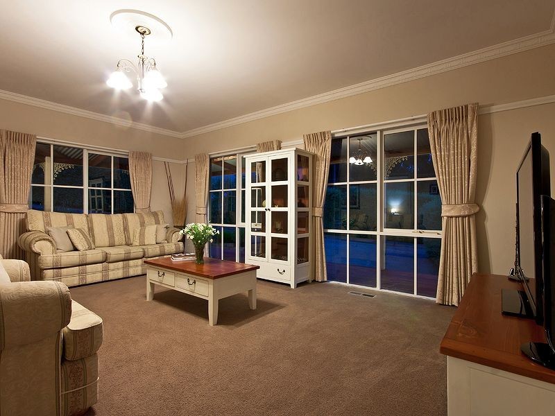 Healesville VIC 3777