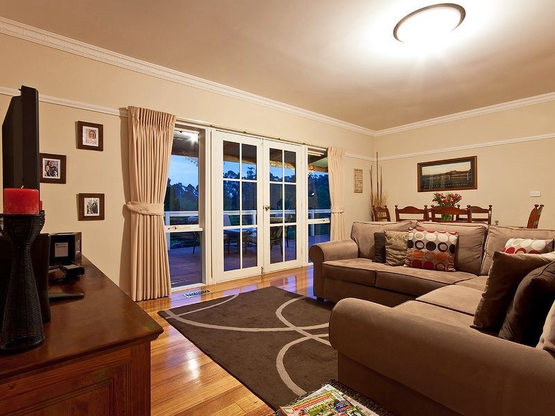 Healesville VIC 3777