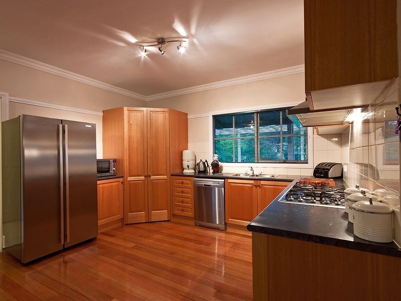 Healesville VIC 3777