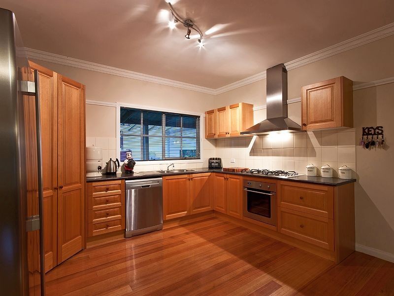 Healesville VIC 3777