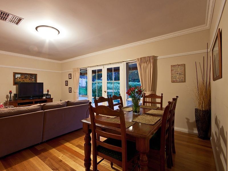 Healesville VIC 3777