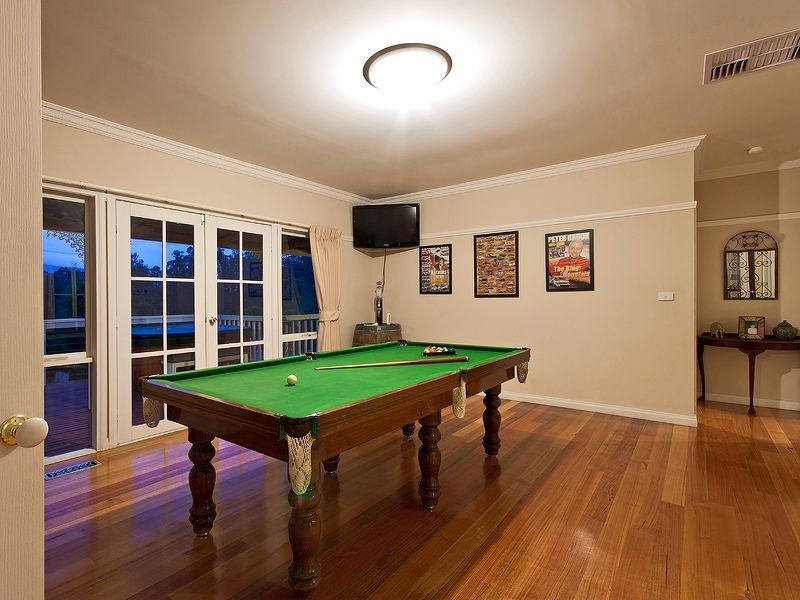 Healesville VIC 3777