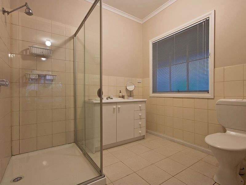 Healesville VIC 3777