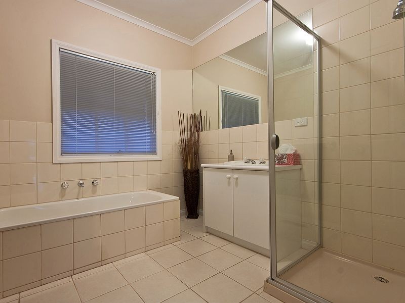 Healesville VIC 3777