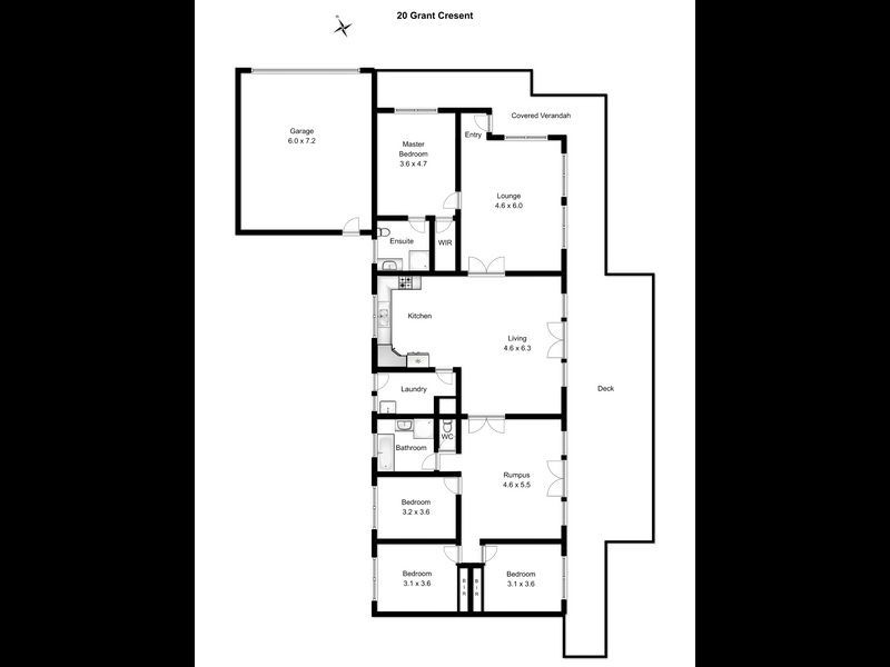 Healesville VIC 3777