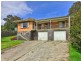 26 Lalors Road, Healesville VIC 3777