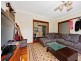 26 Lalors Road, Healesville VIC 3777