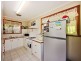 26 Lalors Road, Healesville VIC 3777