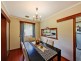 26 Lalors Road, Healesville VIC 3777